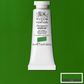 W&N D GOUACHE 14ML S2 SAP GREEN