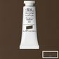 W&N D GOUACHE 14ML S1 SEPIA