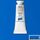 W&N D GOUACHE 14ML S1 SKY BLUE