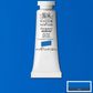 W&N D GOUACHE 14ML S1 SKY BLUE