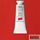 W&N D GOUACHE 14ML S1 SPECTRUM RED