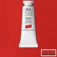 W&N D GOUACHE 14ML S1 SPECTRUM RED