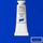 W&N D GOUACHE 14ML S1 ULTRAMARINE