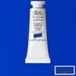 W&N D GOUACHE 14ML S1 ULTRAMARINE