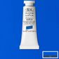 W&N D GOUACHE 14ML S1 ULTRAMARINE (GS)