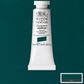 W&N D GOUACHE 14ML S3 VIRIDIAN