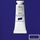 W&N D GOUACHE 14ML S3 WINSOR VIOLET DIOXAZINE