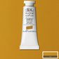 W&N D GOUACHE 14ML S1 YELLOW OCHRE