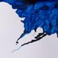 W&N DRAWING INK 14ML BLUE