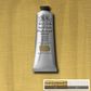 W&N ARTIST ACRYLIC 60ML S3 ANTIQUE GOLD