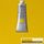 W&N ARTIST ACRYLIC 60ML S2 AZO YELLOW MEDIUM