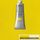 W&N ARTIST ACRYLIC 60ML S4 BISMUTH YELLOW