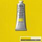 W&N ARTIST ACRYLIC 60ML S4 BISMUTH YELLOW