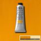 W&N ARTIST ACRYLIC 60ML S2 AZO YELLOW DEEP