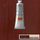 W&N ARTIST ACRYLIC 60ML S1 BURNT SIENNA