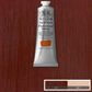 W&N PROFESSIONAL ACRYLIC 60ML S1 BURNT SIENNA