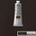 W&N ARTIST ACRYLIC 60ML S1 BURNT UMBER