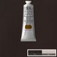 W&N ARTIST ACRYLIC 60ML S1 BURNT UMBER