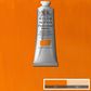 W&N ARTIST ACRYLIC 60ML S3 CADMIUM ORANGE