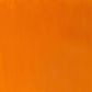 W&N ARTIST ACRYLIC 60ML S3 CADMIUM ORANGE