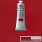 W&N ARTIST ACRYLIC 60ML S3 CADMIUM RED DEEP