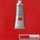 W&N ARTIST ACRYLIC 60ML S3 CADMIUM RED MEDIUM