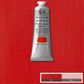 W&N ARTIST ACRYLIC 60ML S3 CADMIUM RED MEDIUM