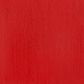 W&N ARTIST ACRYLIC 60ML S3 CADMIUM RED MEDIUM