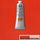 W&N ARTIST ACRYLIC 60ML S3 CADMIUM RED LIGHT