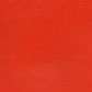 W&N ARTIST ACRYLIC 60ML S3 CADMIUM RED LIGHT