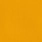 W&N ARTIST ACRYLIC 60ML S3 CADMIUM YELLOW DEEP