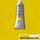 W&N ARTIST ACRYLIC 60ML S3 CADMIUM YELLOW LIGHT