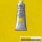 W&N ARTIST ACRYLIC 60ML S3 CADMIUM YELLOW LIGHT