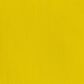 W&N ARTIST ACRYLIC 60ML S3 CADMIUM YELLOW LIGHT