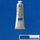 W&N ARTIST ACRYLIC 60ML S4 CERULEAN BLUE CHROMIUM