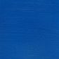 W&N ARTIST ACRYLIC 60ML S4 CERULEAN BLUE CHROMIUM