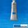 W&N ARTIST ACRYLIC 60ML S5 CERULEAN BLUE