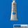 W&N ARTIST ACRYLIC 60ML S2 CERULEAN BLUE HUE