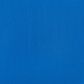 W&N ARTIST ACRYLIC 60ML S2 CERULEAN BLUE HUE