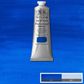 W&N ARTIST ACRYLIC 60ML S4 COBALT BLUE