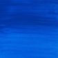 W&N ARTIST ACRYLIC 60ML S4 COBALT BLUE