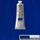 W&N ARTIST ACRYLIC 60ML S5 COBALT BLUE DEEP