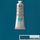 W&N ARTIST ACRYLIC 60ML S5 COBALT TURQUOISE