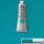 W&N ARTIST ACRYLIC 60ML S4 COBALT TURQUOISE LIGHT