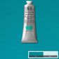 W&N ARTIST ACRYLIC 60ML S4 COBALT TURQUOISE LIGHT