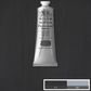 W&N ARTIST ACRYLIC 60ML S2 GRAPHITE GREY