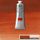 W&N ARTIST ACRYLIC 60ML S1 LIGHT RED