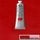 W&N ARTIST ACRYLIC 60ML S2 NAPHTHOL RED LIGHT