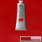 W&N ARTIST ACRYLIC 60ML S2 NAPHTHOL RED LIGHT