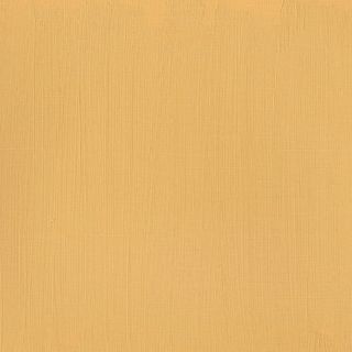 W&N ARTIST ACRYLIC 60ML S2 NAPLES YELLOW